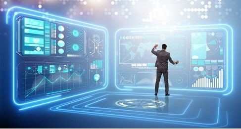深度解析企业网站SEO优化操作