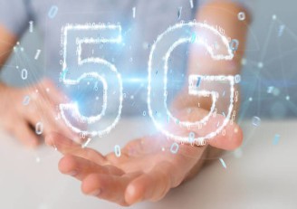 5G可以带来给产业互联网带来哪两大机遇？