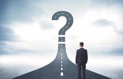 <b>遭遇网络黑公关？负面越删越多？遇到以上情况应该这样处理...</b>