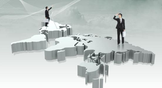 <b>五大企业常用的品牌宣传方式，你知道几点？</b>
