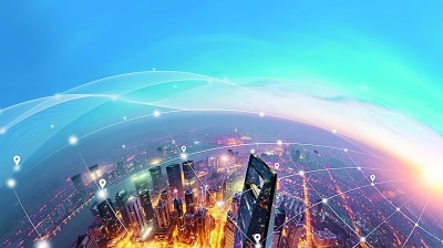 <b>网站更新的内容对seo优化是否有影响？</b>