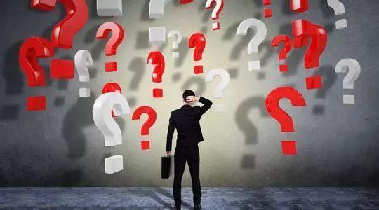 <b>有哪些方法可以进行舆情监控，人工还是智能？</b>