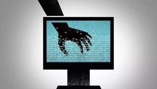 <b>怎么了解行业动态？有什么方式可以监控企业网络舆情？</b>