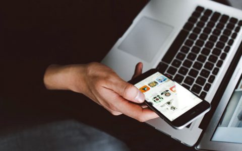 <b>什么是关键词优化，搜索引擎优化服务找哪家比较合适？</b>