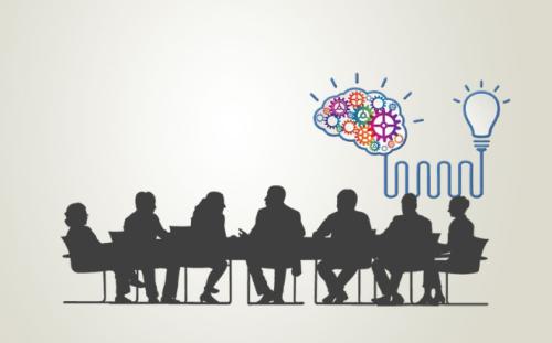<b>企业可以通过哪些方式处理网络舆情？</b>