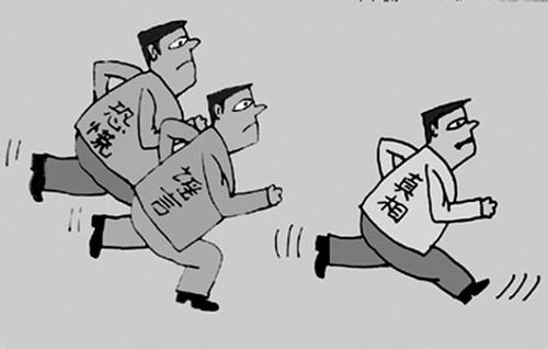 <b>传统品牌应该如何在互联网时代下立足？</b>
