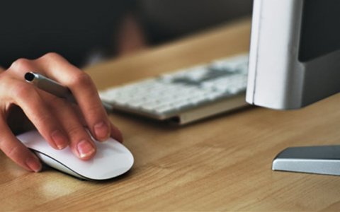 <b>【舆情监控软件】有哪些靠谱的舆情监测软件？</b>