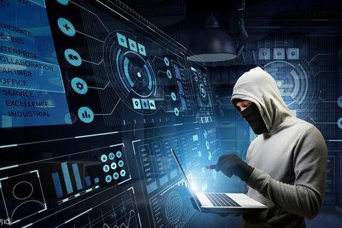 <b>如何利用舆情监控系统做好企业舆情监测？</b>
