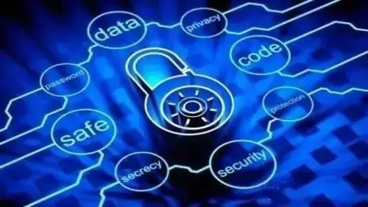 <b>SEO网站关键词优化技巧</b>