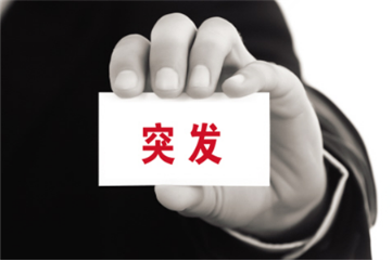 <b>网评文章舆情监控</b>