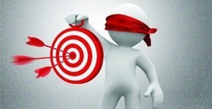 <b>助企文化传媒：写出优质软文的五大技巧</b>