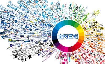 <b>社群营销推广怎么做？</b>