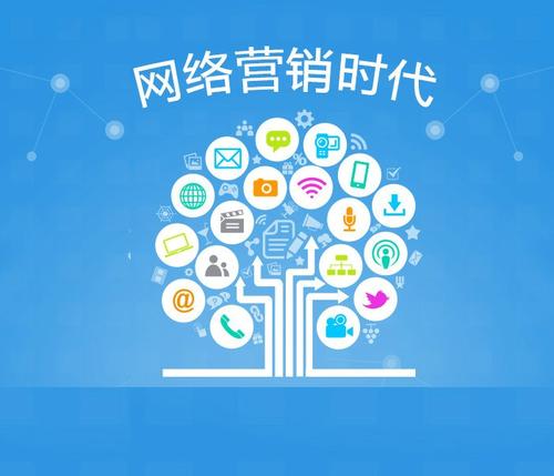 <b>个人自媒体引流技巧方案</b>