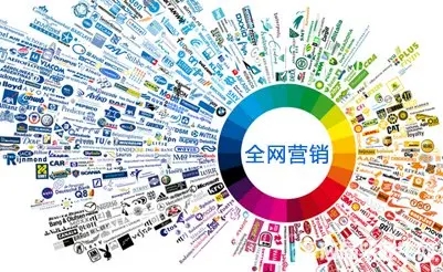 <b>整合营销传播的九种方法是什么？  </b>