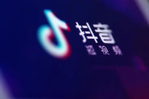 <b>短视频抖音SEO优化是什么？如何做？    </b>