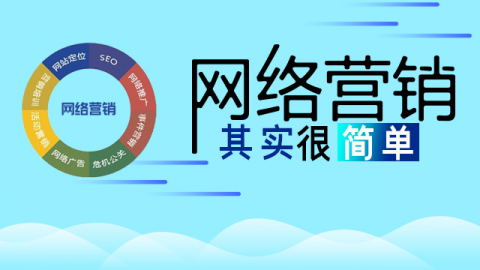 品牌整合营销：打造协同效应的品牌传播策略