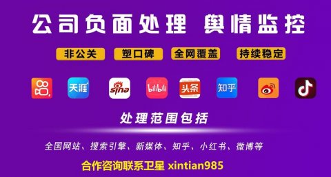 小红书关键词排名优化（方法） 