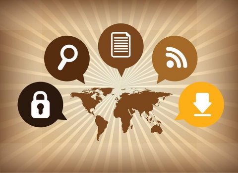 解读网络推广常见的四种方式